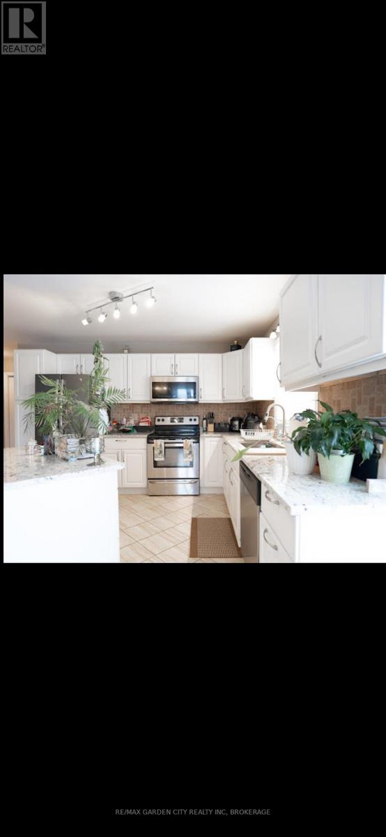 #4 7370 MONASTERY DRIVE - 5