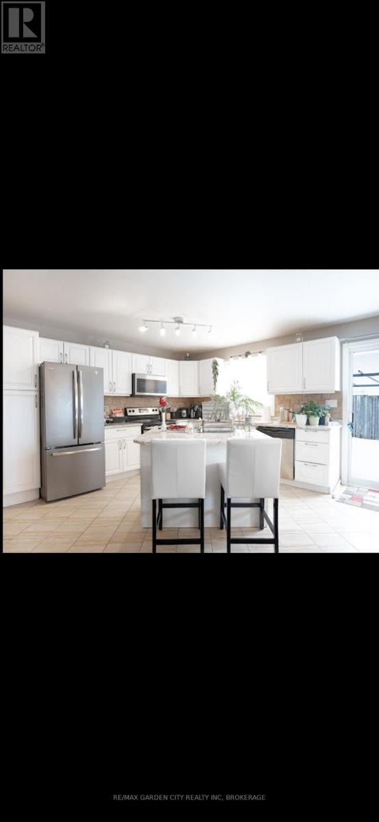 #4 7370 MONASTERY DRIVE - 7