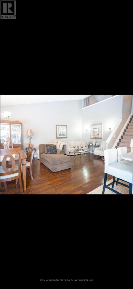 #4 7370 MONASTERY DRIVE - 8