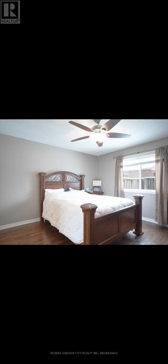 #4 7370 MONASTERY DRIVE - 9