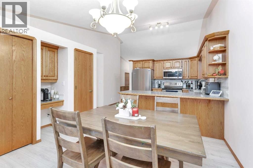 34 Lund Close, Red Deer