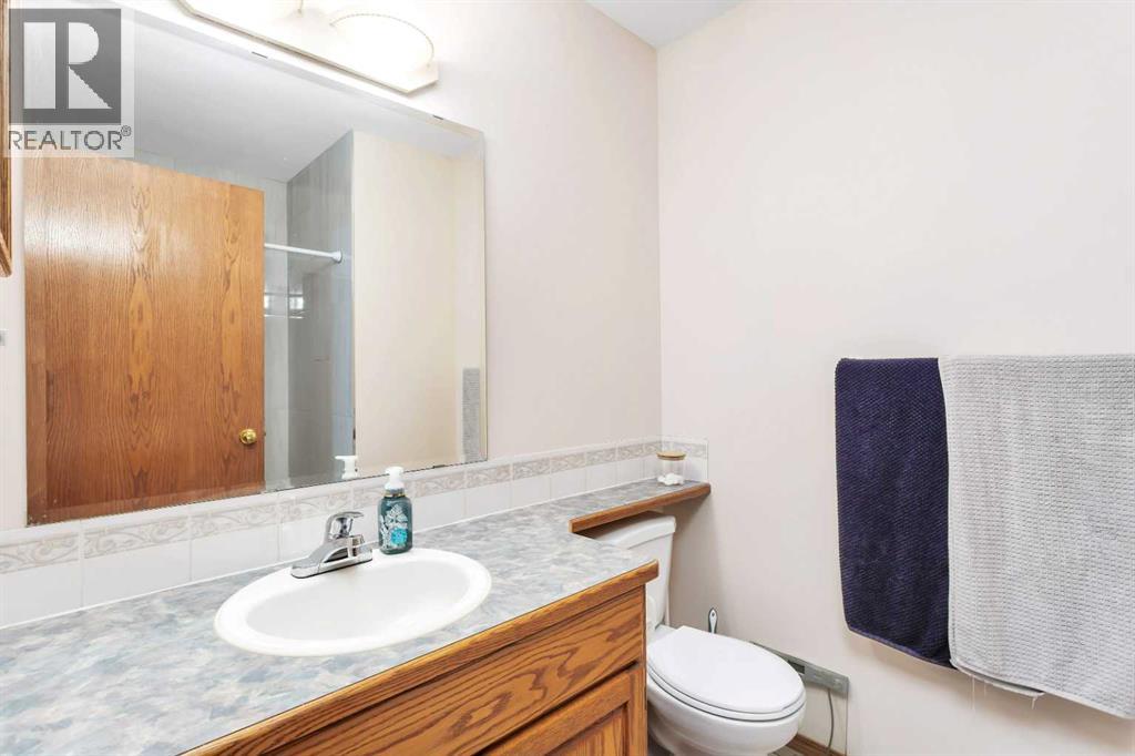 34 Lund Close, Red Deer