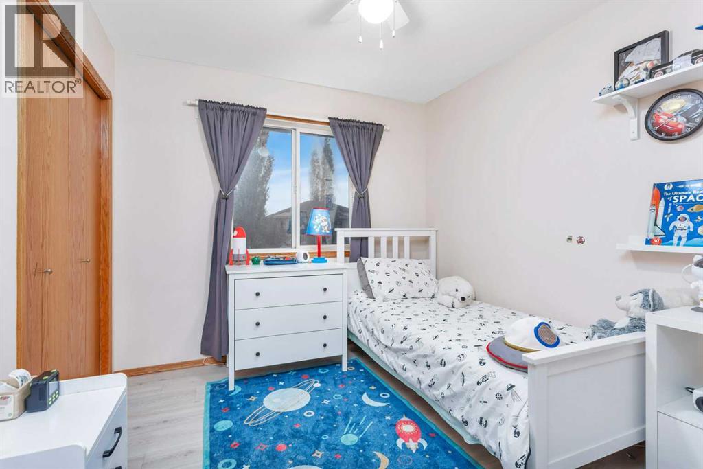 34 Lund Close, Red Deer