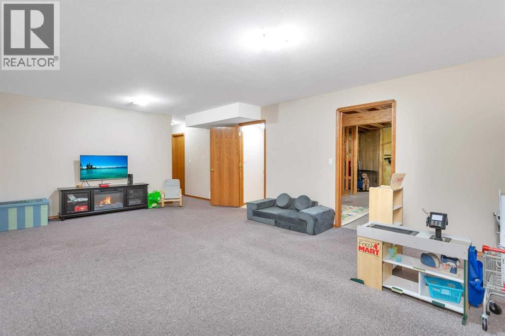 34 Lund Close, Red Deer