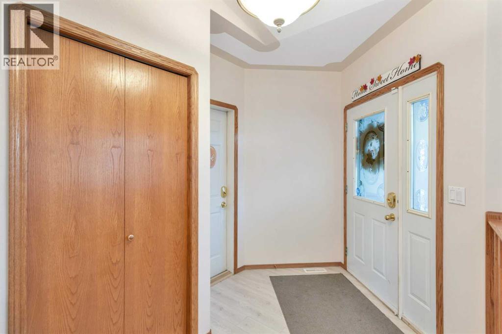 34 Lund Close, Red Deer