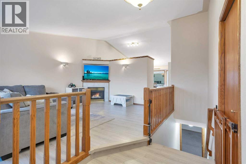 34 Lund Close, Red Deer
