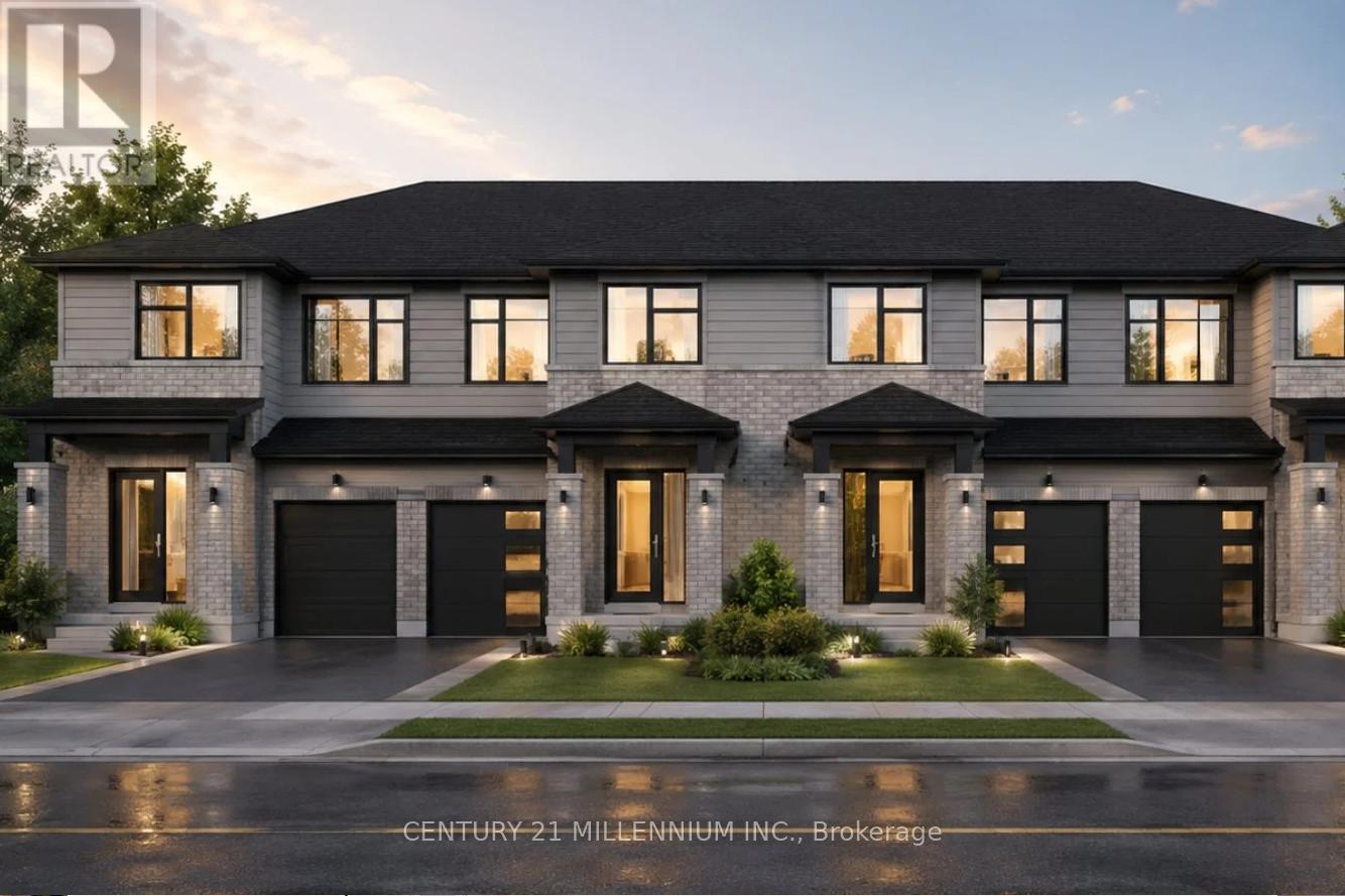 LOT 28 RUE CHATELAIN STREET - 1