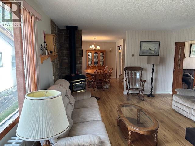 214 Innes Street - 10