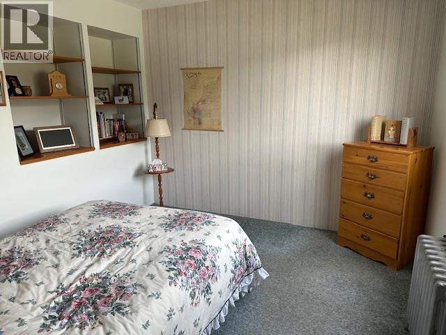 214 Innes Street - 11
