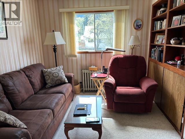 214 Innes Street - 12