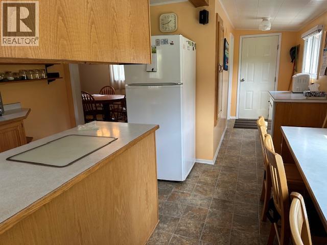 214 Innes Street - 13