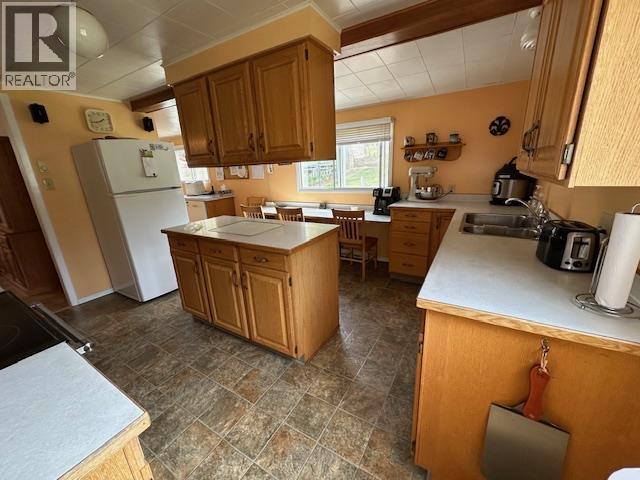 214 Innes Street - 14