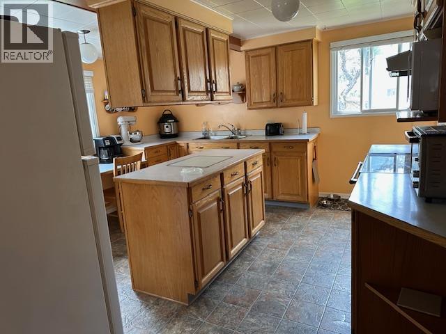 214 Innes Street - 15
