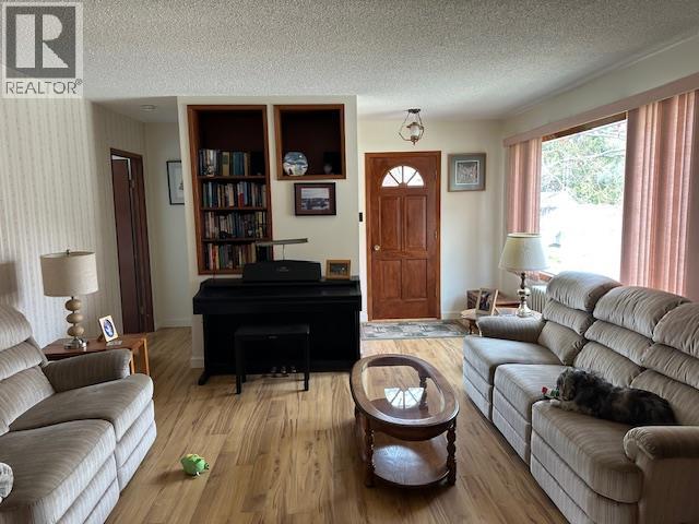 214 Innes Street - 16