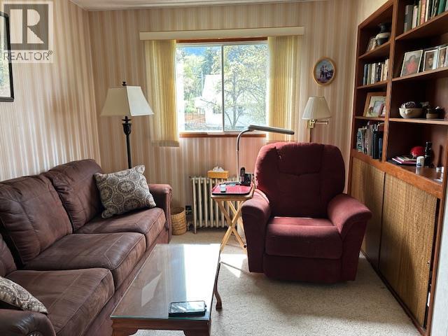 214 Innes Street - 18