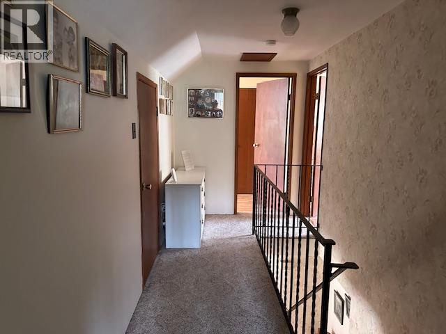 214 Innes Street - 20