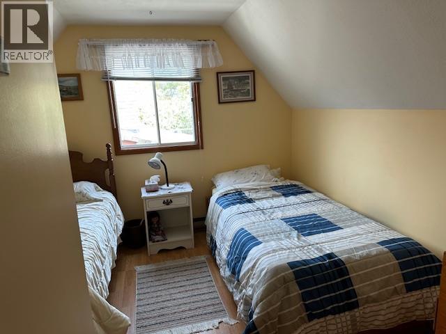 214 Innes Street - 21