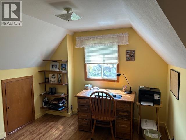 214 Innes Street - 22
