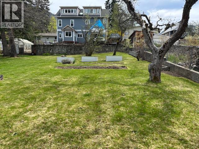 214 Innes Street - 3