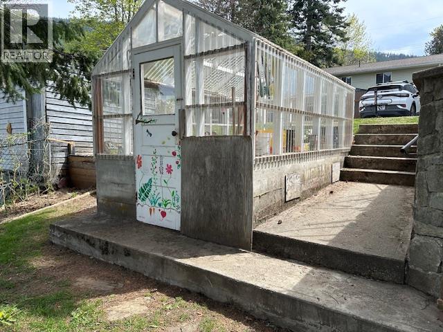 214 Innes Street - 5