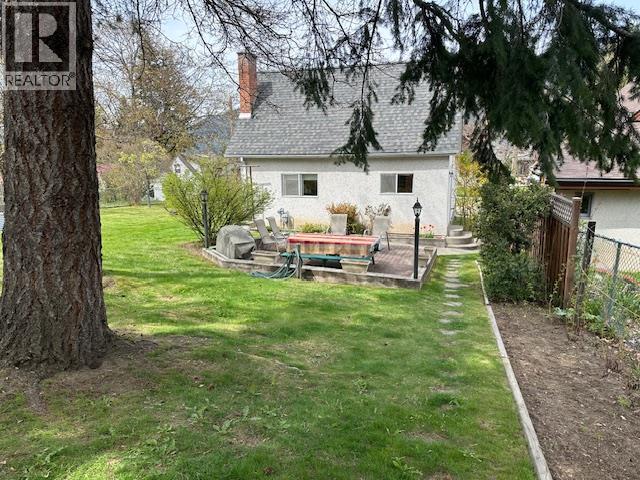 214 Innes Street - 6