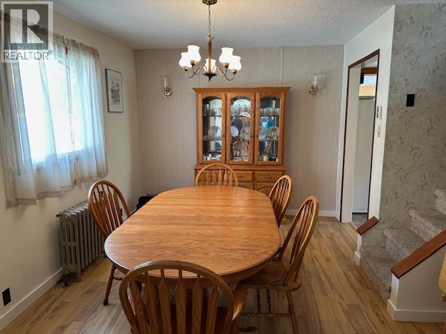 214 Innes Street - 8