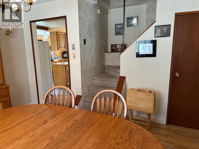 214 Innes Street - 9