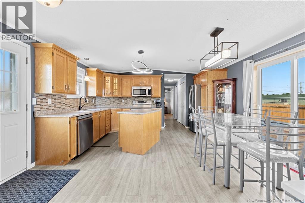 42 Tracadie Drive - 6
