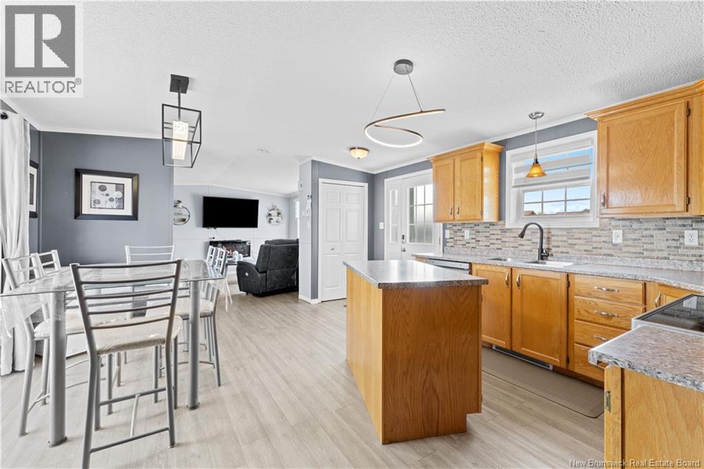42 Tracadie Drive - 7