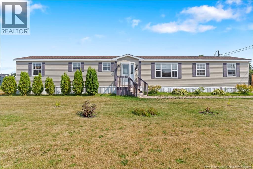 42 Tracadie Drive - Image 2