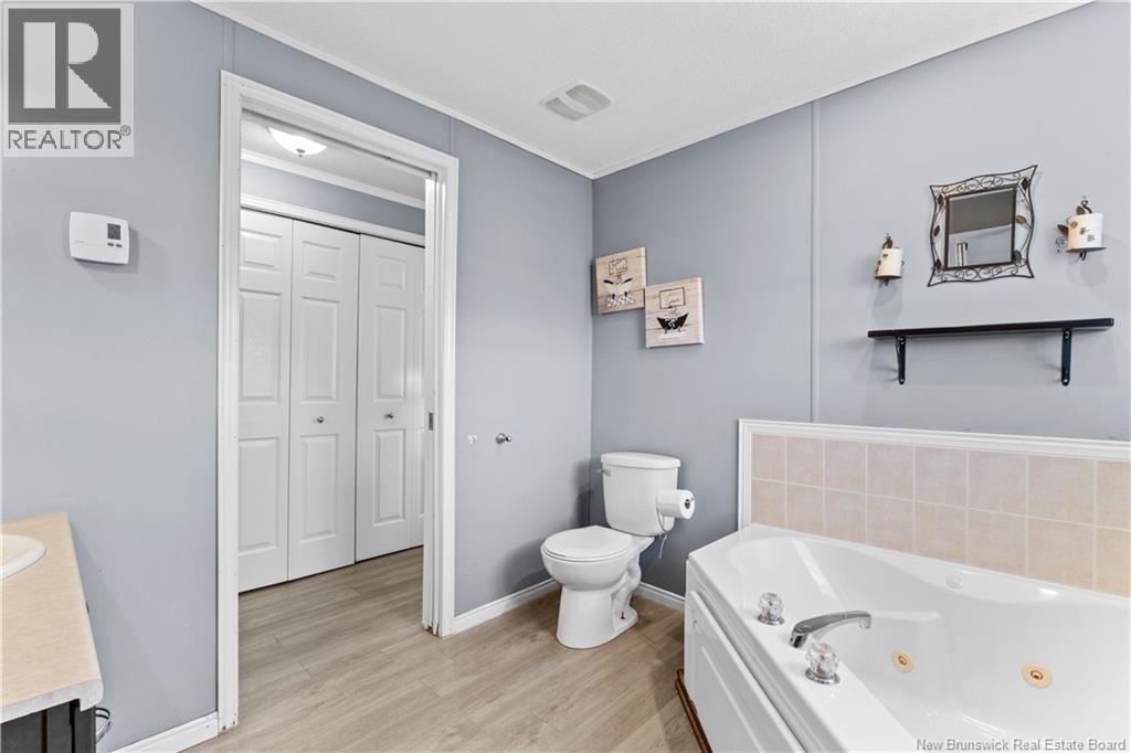42 Tracadie Drive - 11