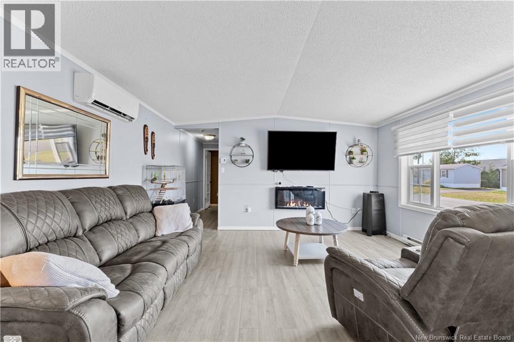 42 Tracadie Drive - 13