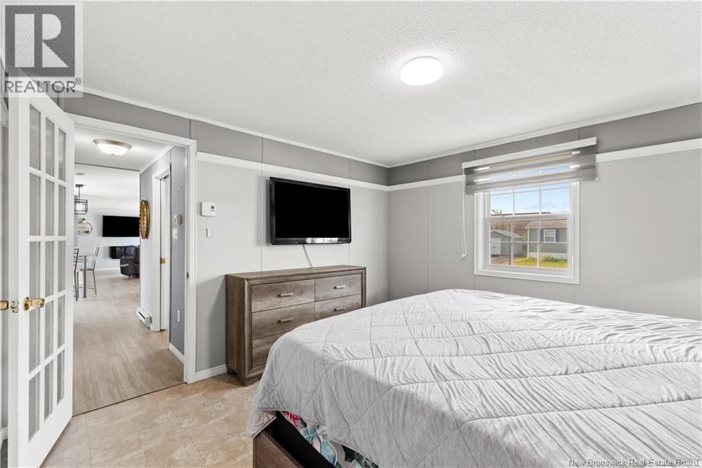 42 Tracadie Drive - 9
