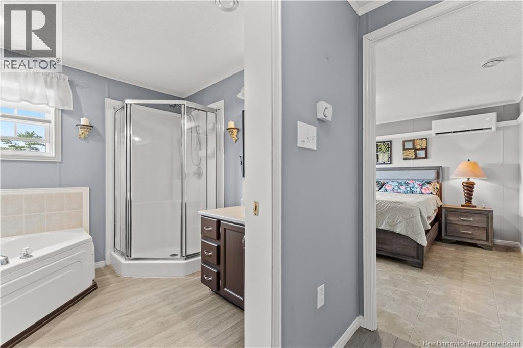 42 Tracadie Drive - 12