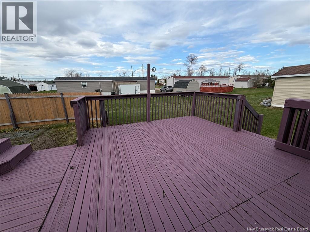 42 Tracadie Drive - 21