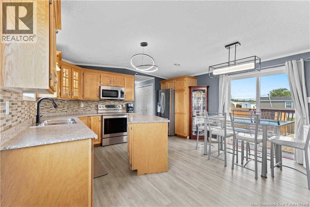 42 Tracadie Drive - 5