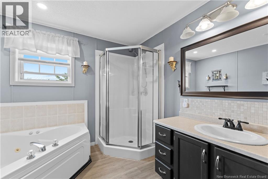 42 Tracadie Drive - 10