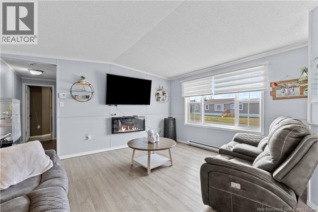 42 Tracadie Drive - 14