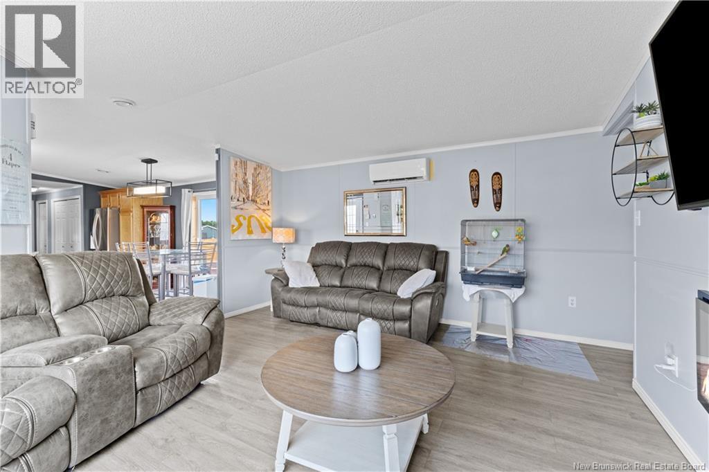 42 Tracadie Drive - 16