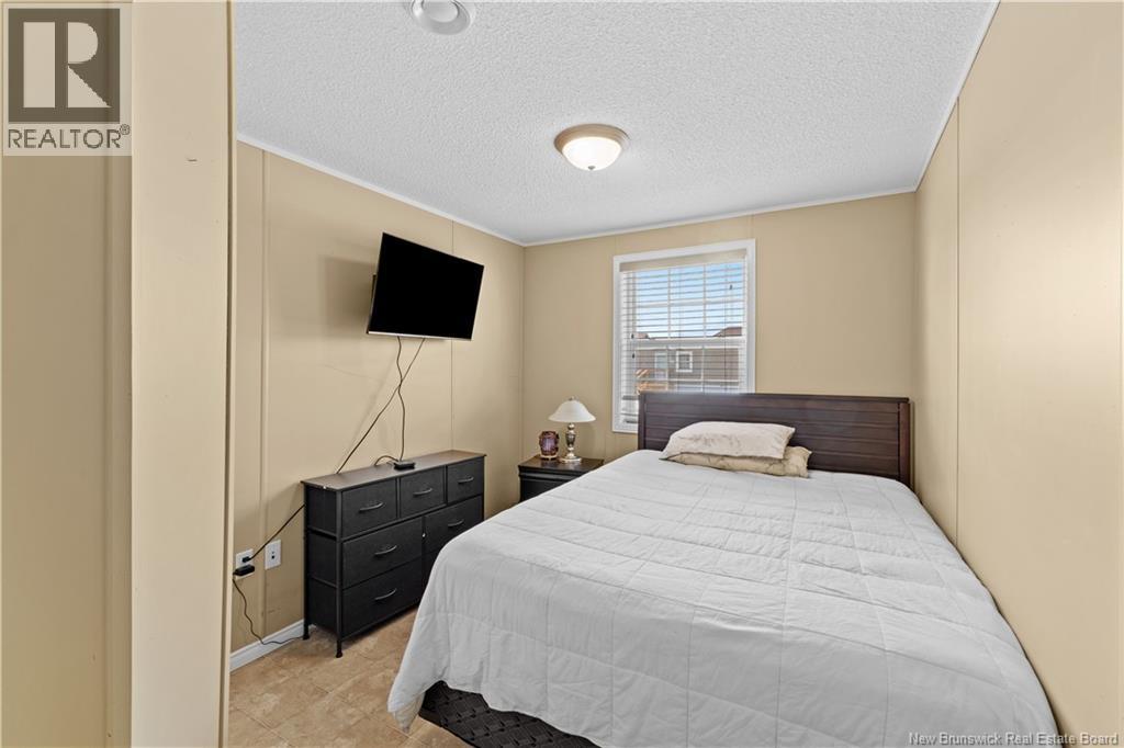 42 Tracadie Drive - 17