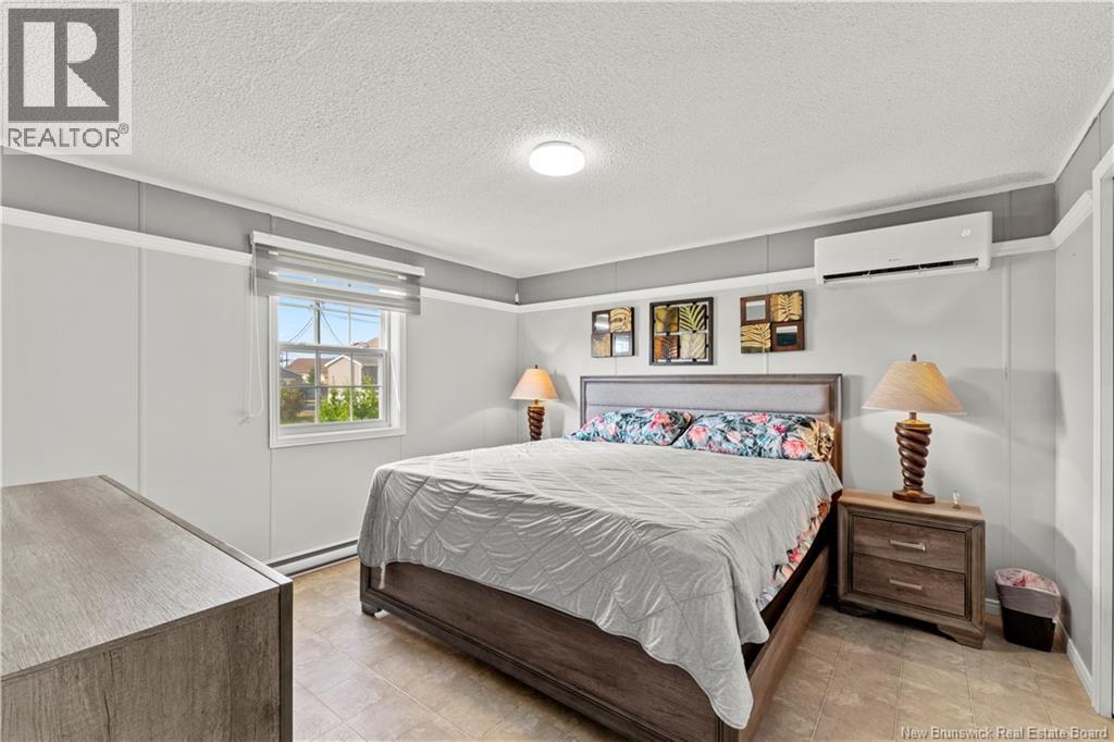 42 Tracadie Drive - 8