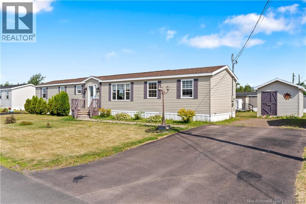 42 Tracadie Drive - 3