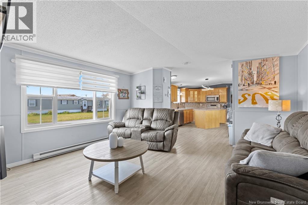 42 Tracadie Drive - 15