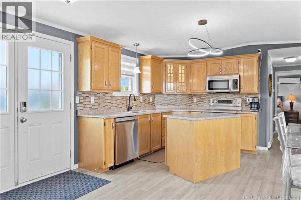 42 Tracadie Drive - 4