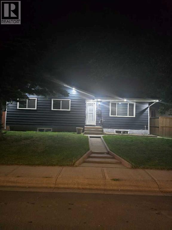 327 Rundleview Drive NE - 35