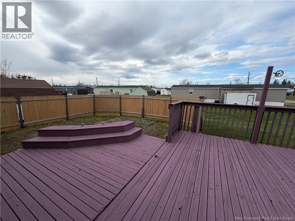 42 Tracadie Drive - 20