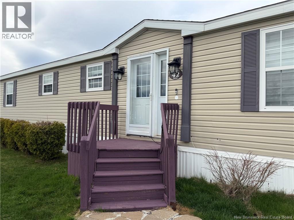 42 Tracadie Drive - 19