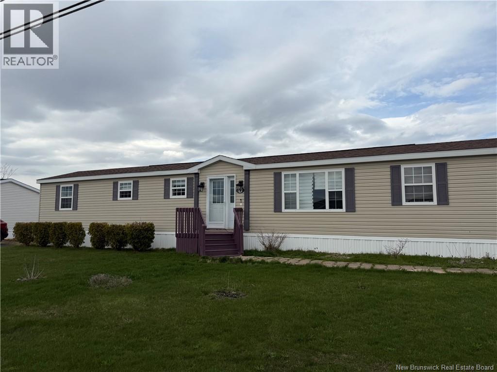 42 Tracadie Drive - 23