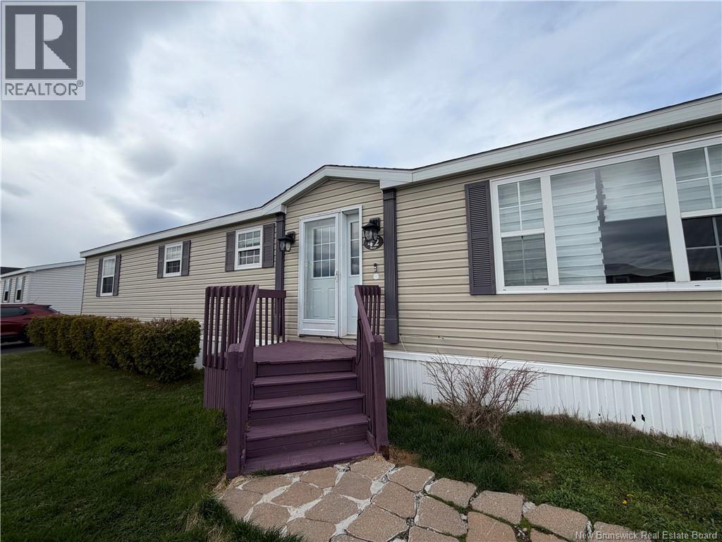 42 Tracadie Drive - 24