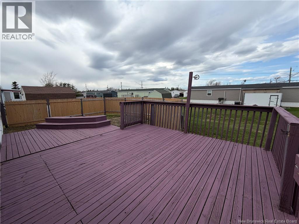42 Tracadie Drive - 22